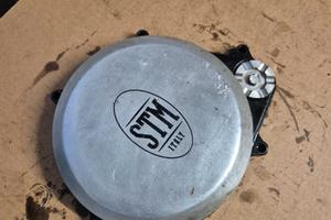 carter STM Honda CRF 450 2022