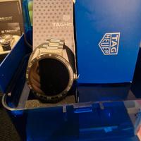 orologio  smart watch