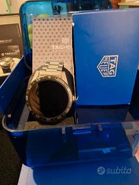 orologio  smart watch