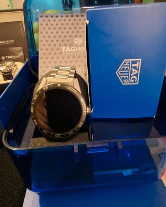 orologio  smart watch