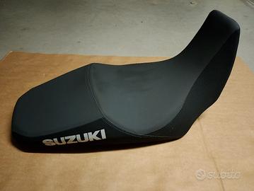 Sella Originale Suzuki Ribassata