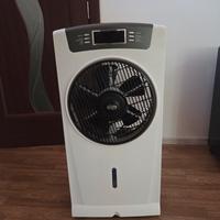 ventilatore