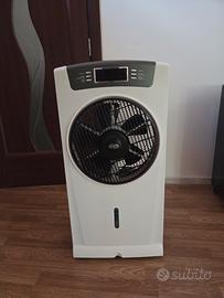 ventilatore