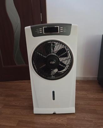 ventilatore