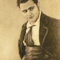 Beniamino Gigli in 78 Arie&Opere (66pz.)