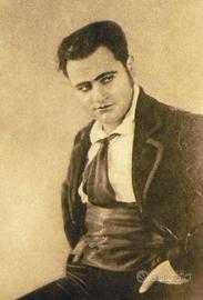 Beniamino Gigli in 78 Arie&Opere (66pz.)