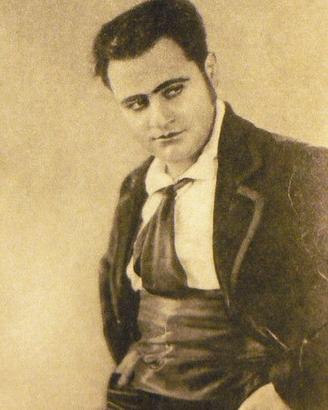 Beniamino Gigli in 78 Arie&Opere (66pz.)