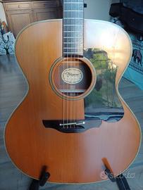 Takamine EN20