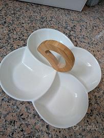 Vassoio