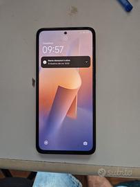 Xiaomi Redmi Note 14  4G