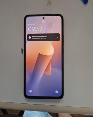 Xiaomi Redmi Note 14  4G
