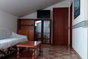 Mansarda Fiumefreddo Bruzio Cosenza