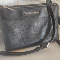 Borsa a tracolla Michael kors