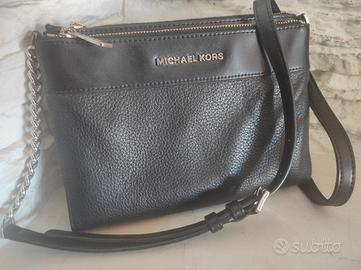 Borsa a tracolla Michael kors