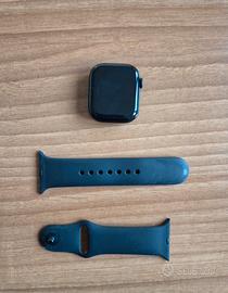 Apple watch series 10 42mm
