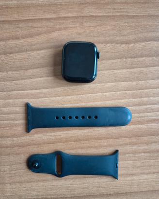 Apple watch series 10 42mm