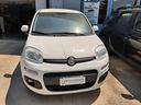 fiat-panda-1-3-mjt