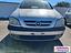 Immagine 7
