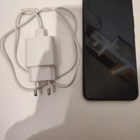 Huawei Mate 20 Lite- come nuovo