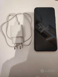 Huawei Mate 20 Lite- come nuovo