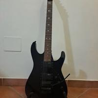 chitarra