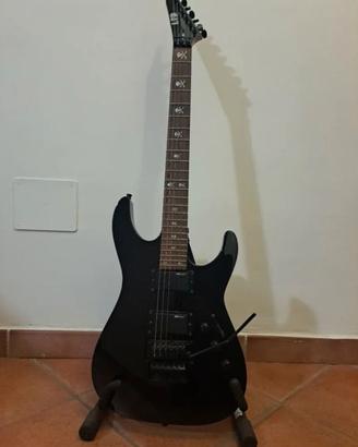 chitarra