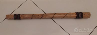 RAINMAKER hand made - LATIN PERCUSSION