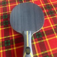 Telaio Tennistavolo DHS 301