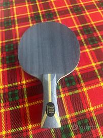 Telaio Tennistavolo DHS 301