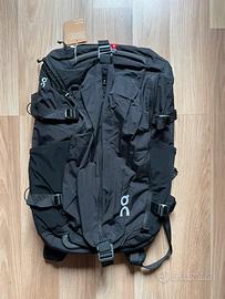 Zaino ON Running Speed Pack 30 L