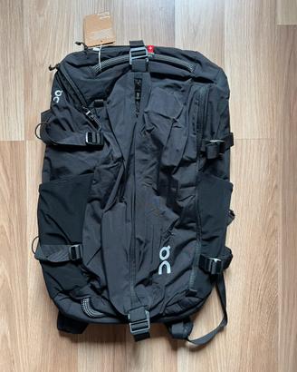 Zaino ON Running Speed Pack 30 L