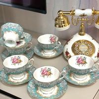 Royal albert tazze da tea