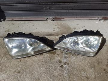 Ricambi KIA SORENTO 2005