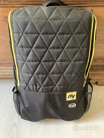 Passeggino ultra leggero