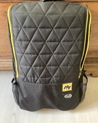 Passeggino ultra leggero