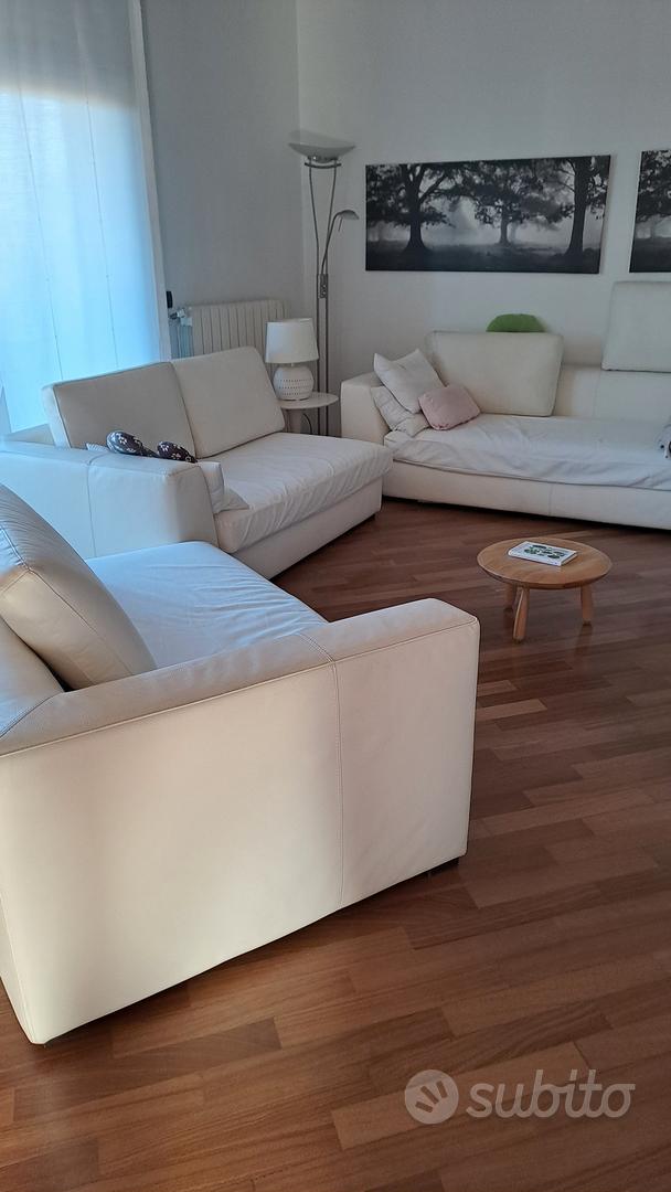 Appartamento – Garbagnate Milanese, Castellazzo - Vista 2