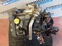 motore-renault-scenic-k9kp7-194-000-km