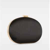 Pochette rigida primark