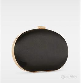 Pochette rigida primark