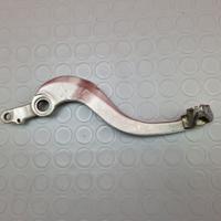 LEVA FRENO HONDA CRF 300 X 2010 2011 CRE 250 2012