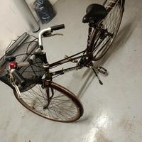 bicicletta bottecchia 