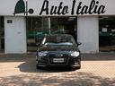 audi-a3-1-6-tdi-110cv-2016
