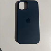 Cover apple iphone 15