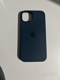 Cover apple iphone 15