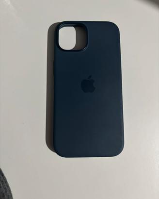 Cover apple iphone 15