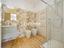 Immagine 26