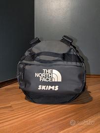 Duffel Base Camp S TnfXSkims Edizione Limitata