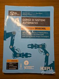 Testi per Istituti Tecnici