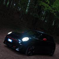 MINI f56 2.0 JOHN COOPER WORKS PRO 231 CV – 31#!