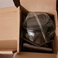 Macchinetta per Caffè Americano